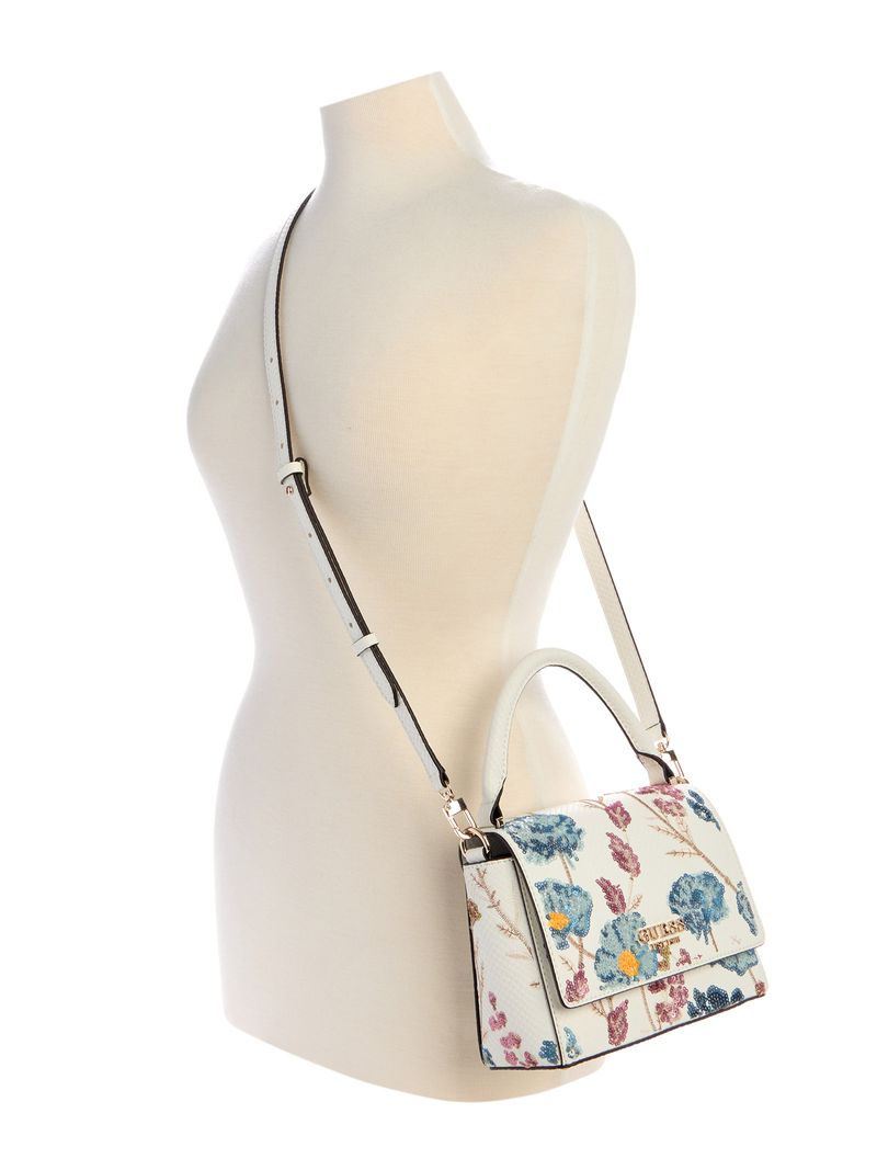 bolsa-satchel-guess-zaria-KF733020