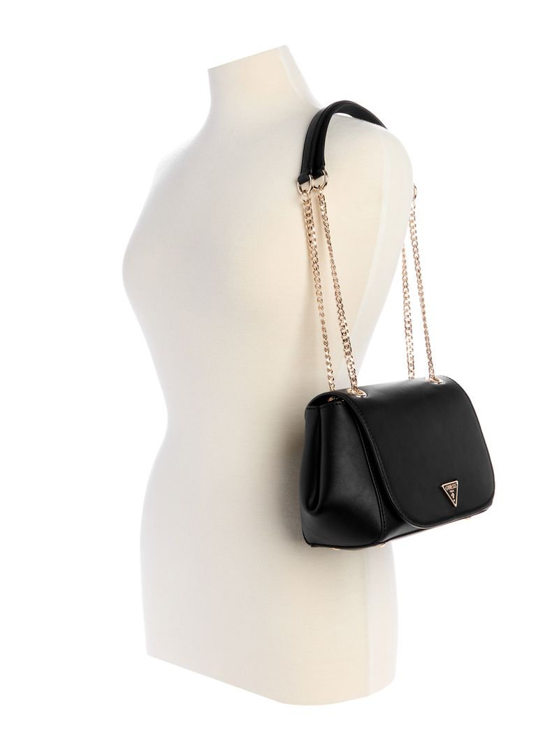 bolsa-crossbody-flap-guess-talent-NG966921