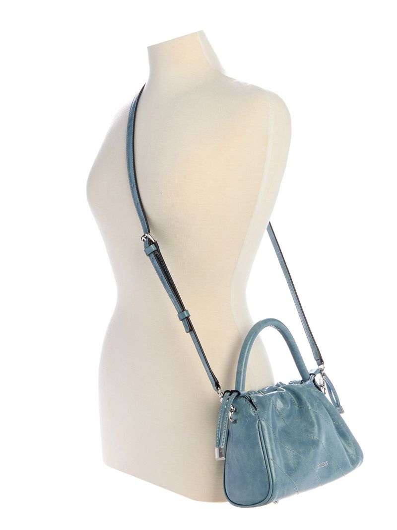 bolsa-crossbody-guess-amys-MY965916