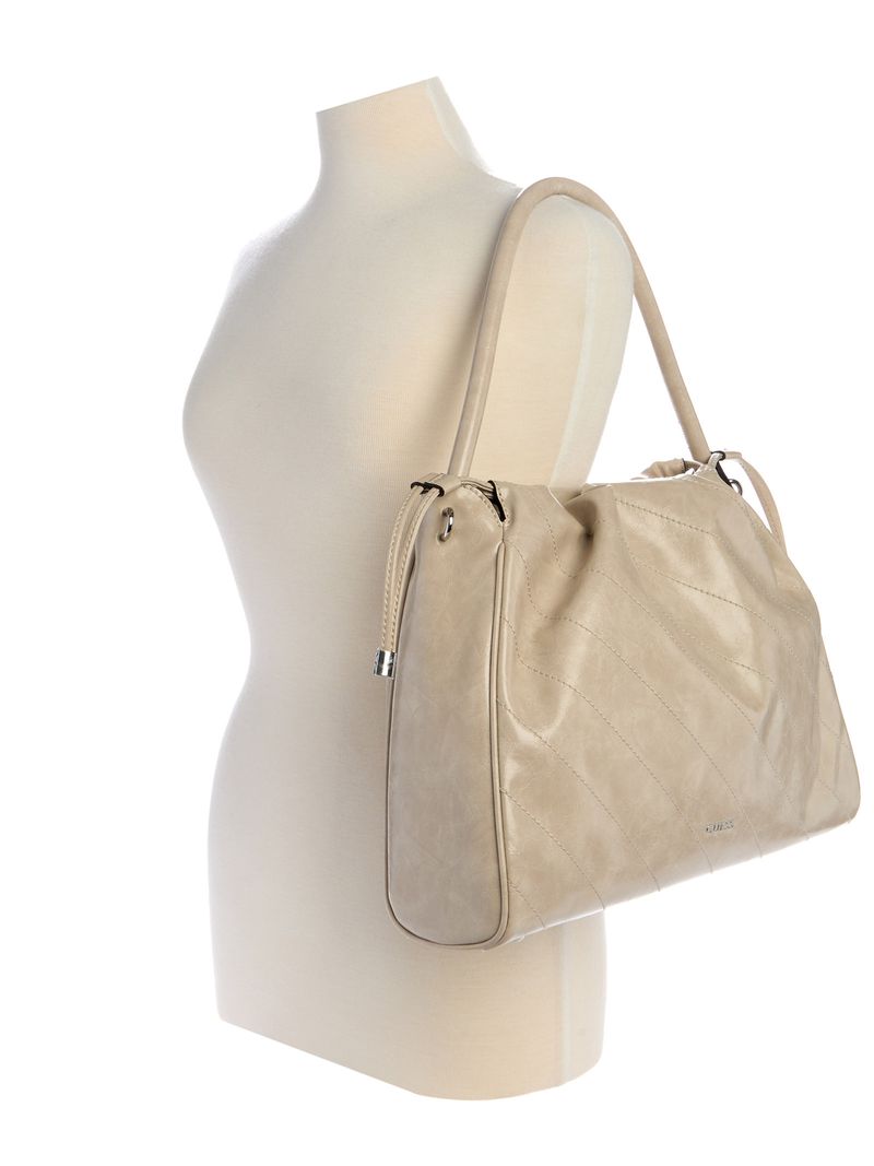 bolsa-tote-guess-amys-MY965922