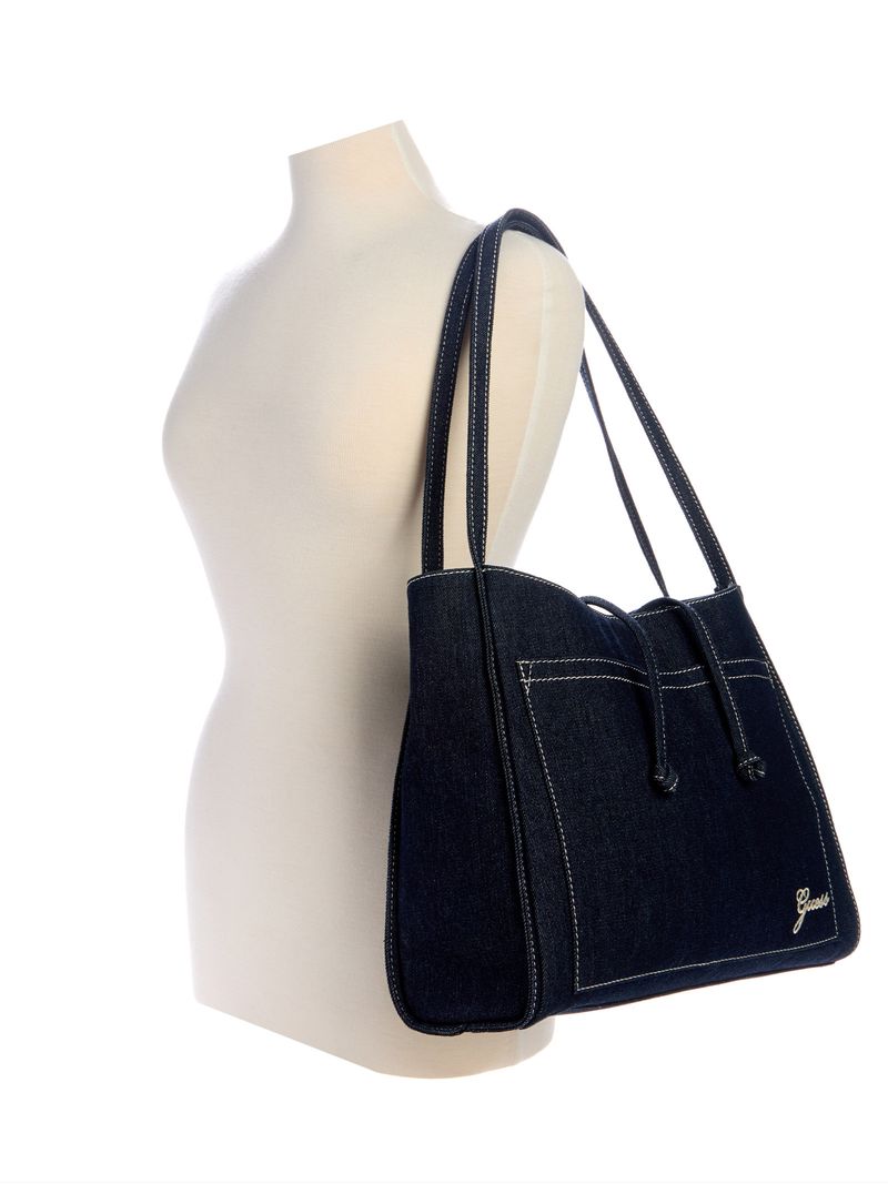 bolsa-tote-guess-damira-DG719223