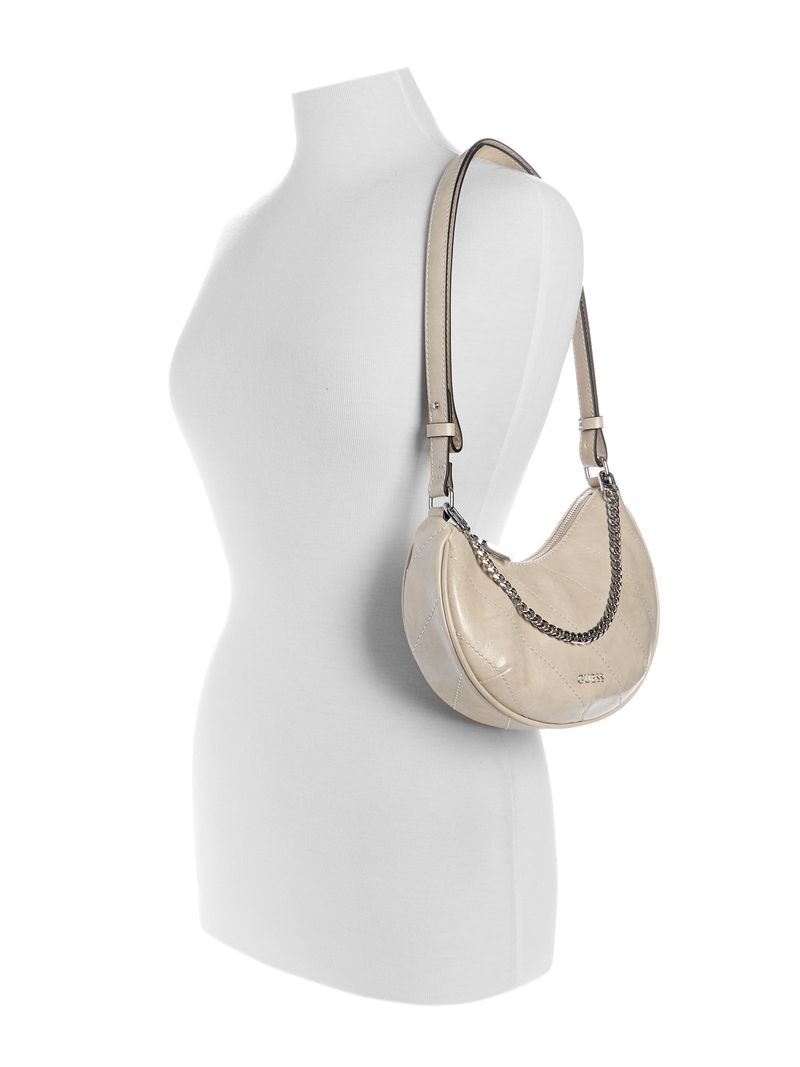 bolsa-crossbody-guess-amys-MY965973