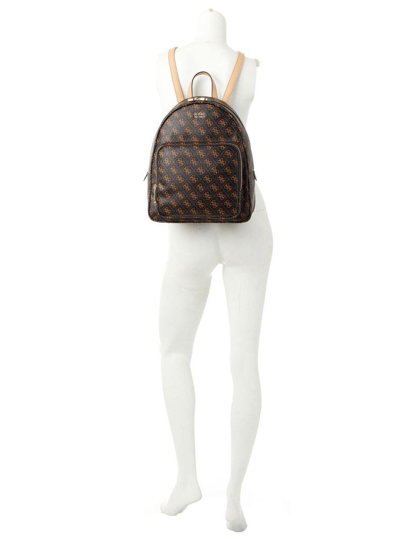 backpack-guess-rylan-SG786733