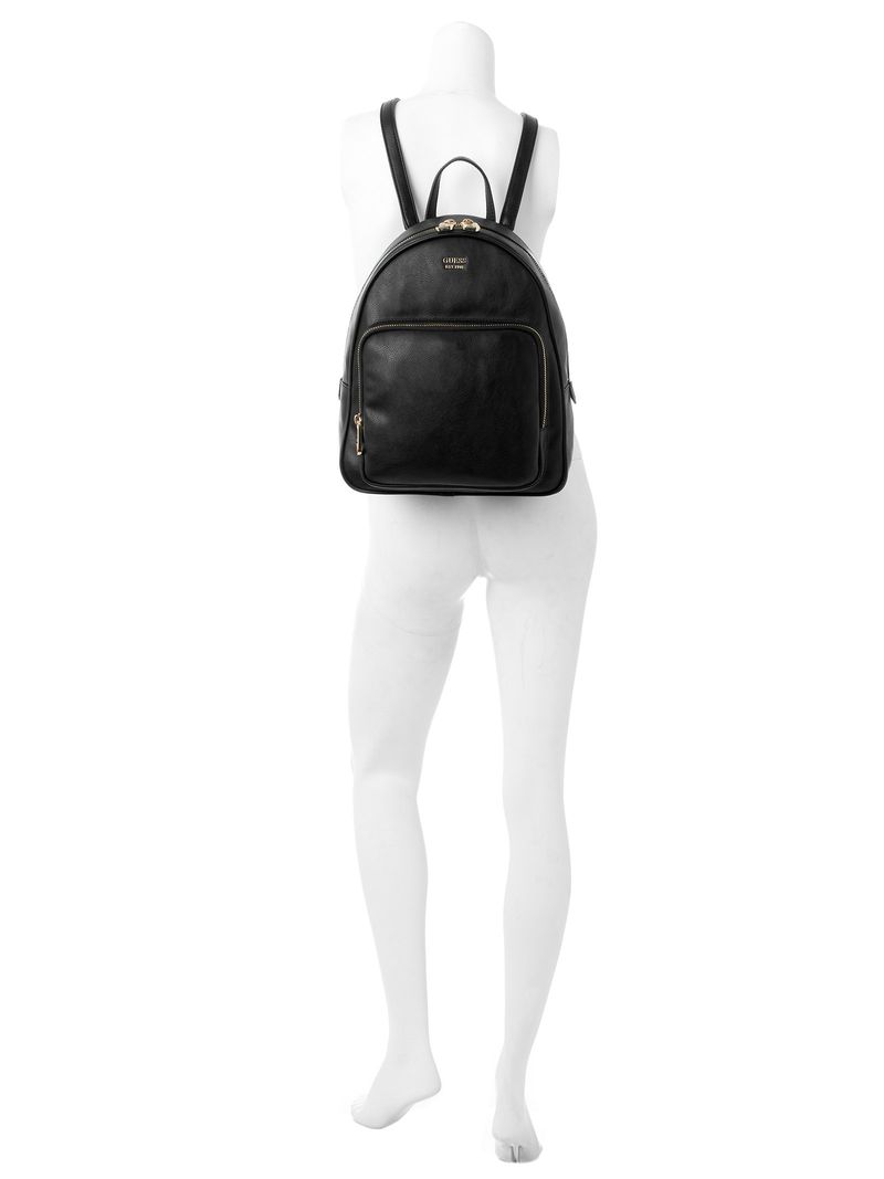 backpack-guess-rylan-VG786733