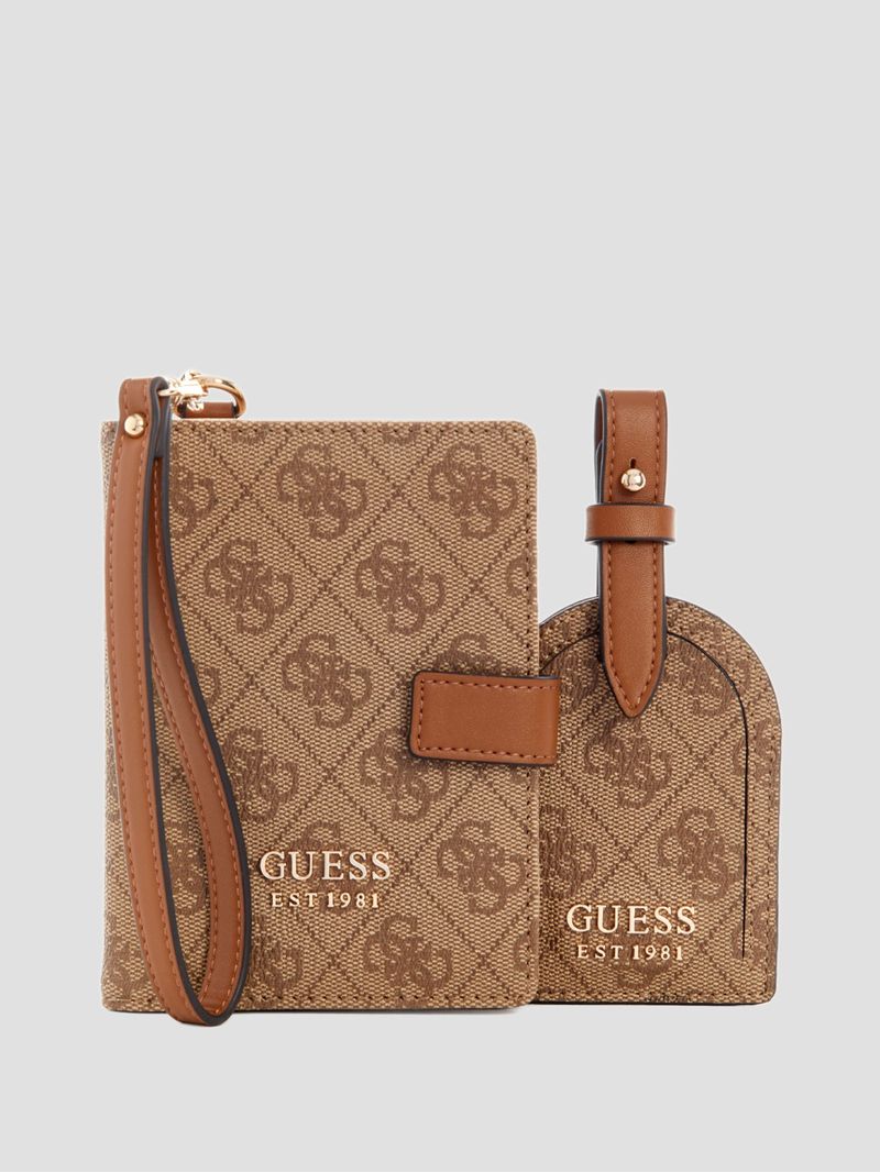 porta-pasaporte-guess-orlina-X9531037