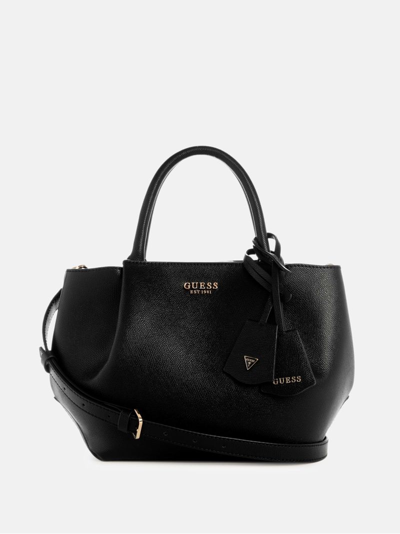 bolsa-satchel-guess-amorette-BG789806