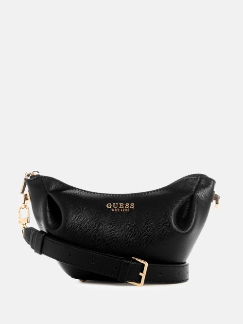 Bolsa Shoulderbag Guess Amorette