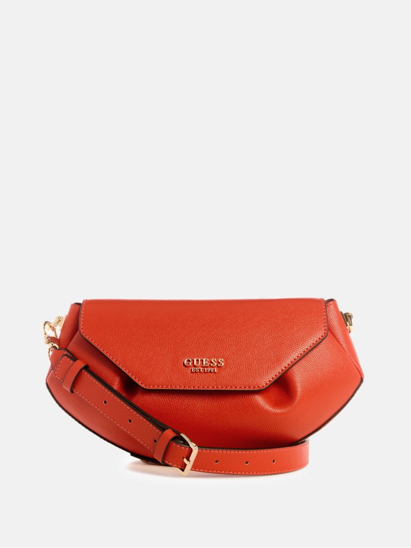 bolsa-crossbody-guess-amorette-BG789820