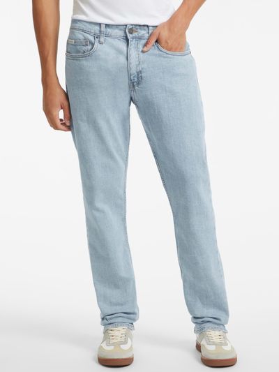 Jeans Skinny G14 - Guess Jeans