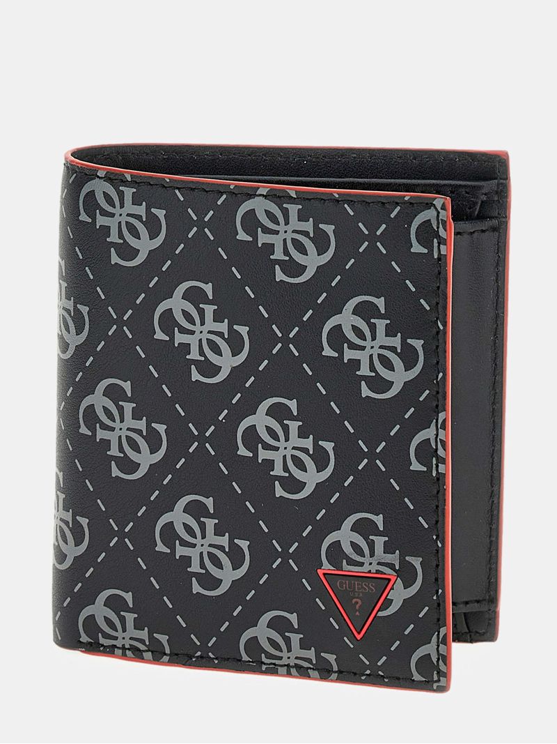 cartera-guess-milano-SMMIRVLEA22