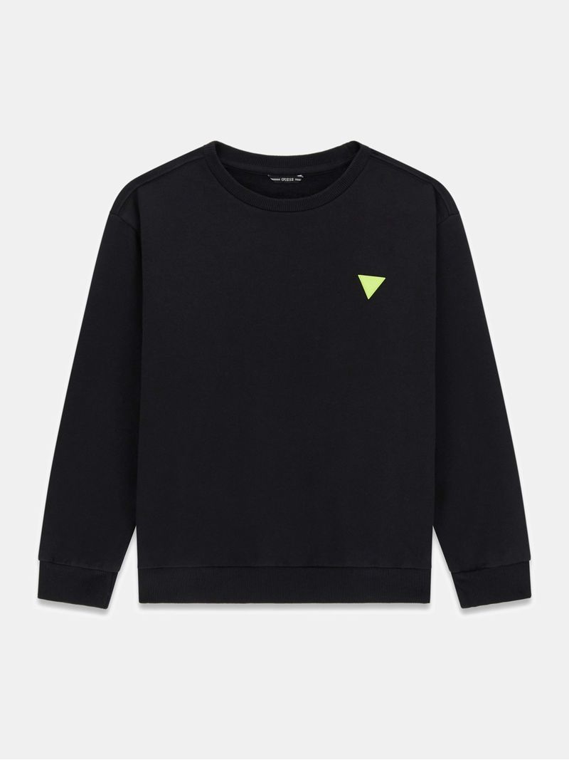 sudadera-guess-kids-active-para-nino-L5YQ03KAD74