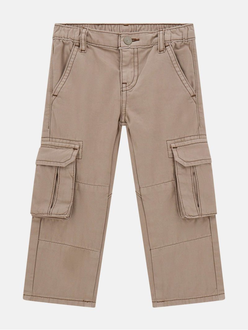 pantalones-guess-kids-cargo-para-bebe-N5YB02W0130