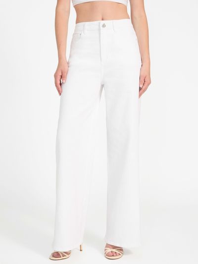 Mom Jeans Guess Mardi