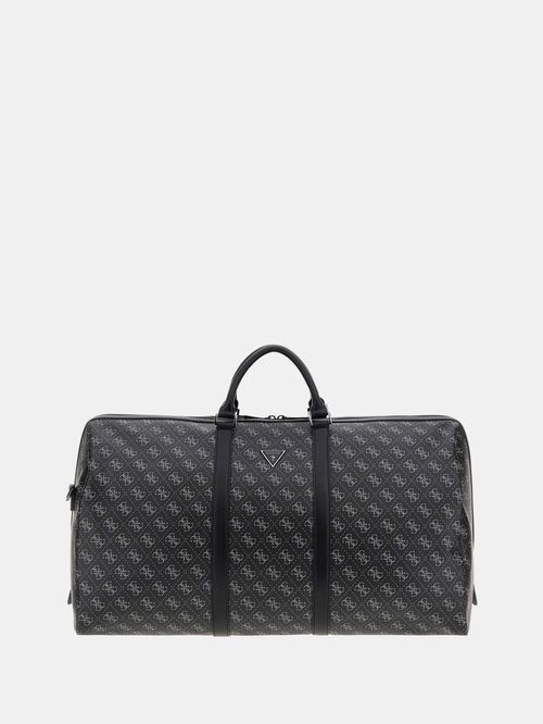 Duffle Bag Guess Pisa