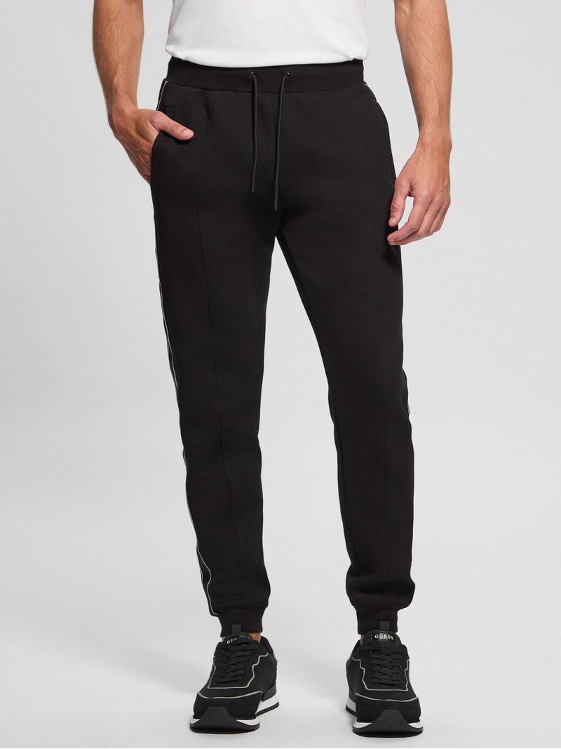 pants-guess-active-mickey-Z2YB09KB3P2