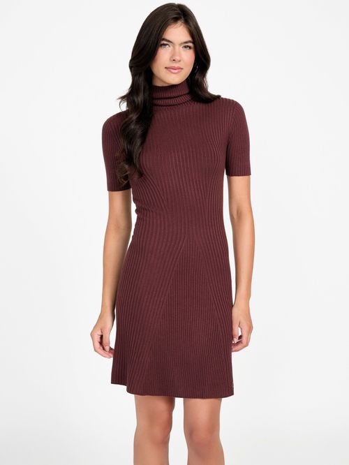 Vestido Guess Julia
