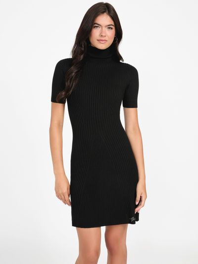 Vestido Guess Julia