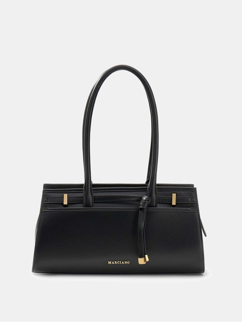 bolsa-satchel-guess-marciano-slouchy-5BGZ227415A