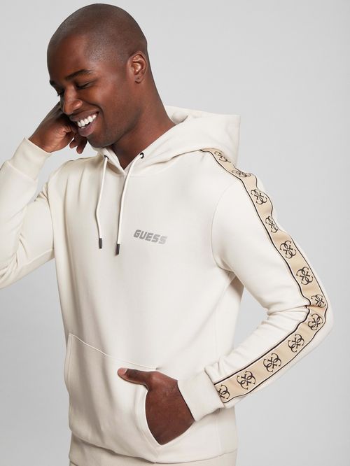 Sudadera Guess Active Mickey