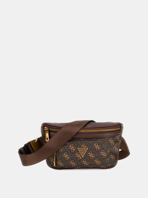 Cangurera Guess Vezzola