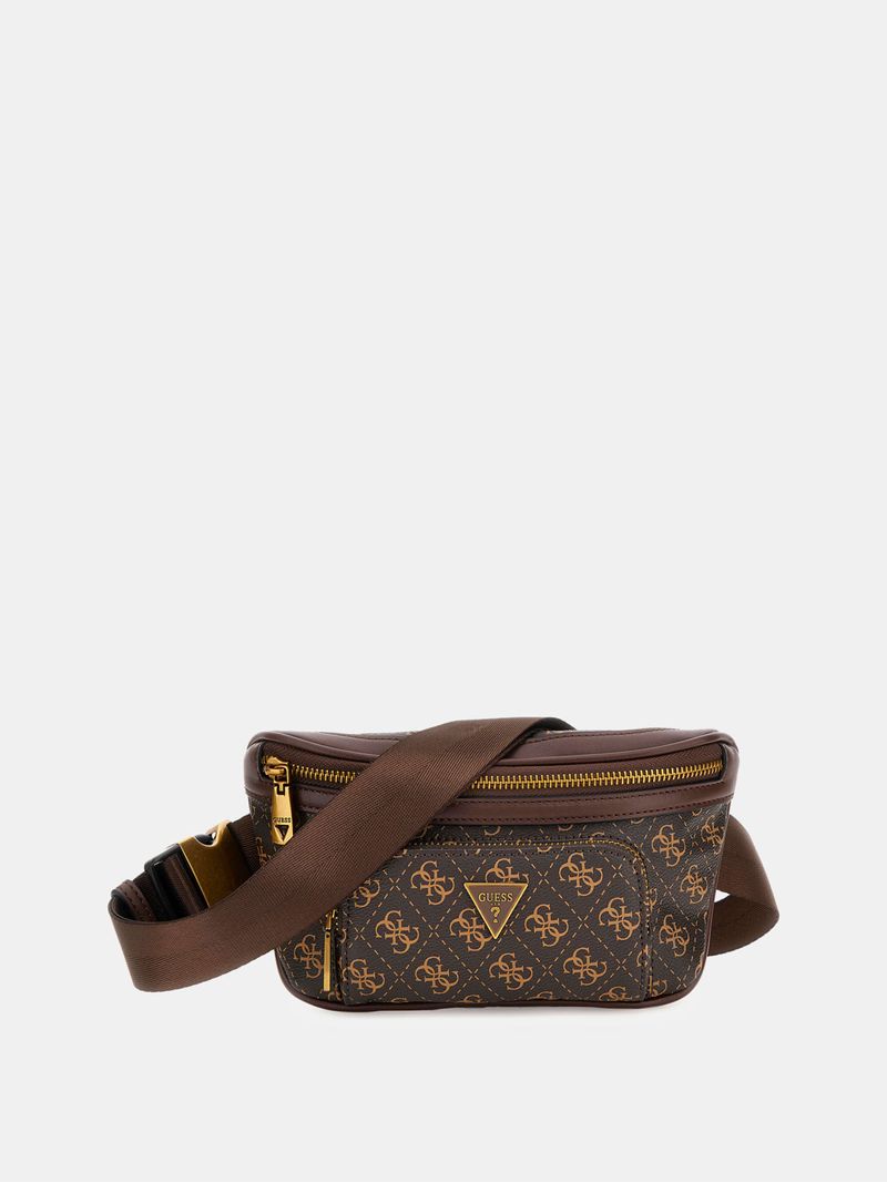 cangurera-guess-vezzola-HMEVZLP3231