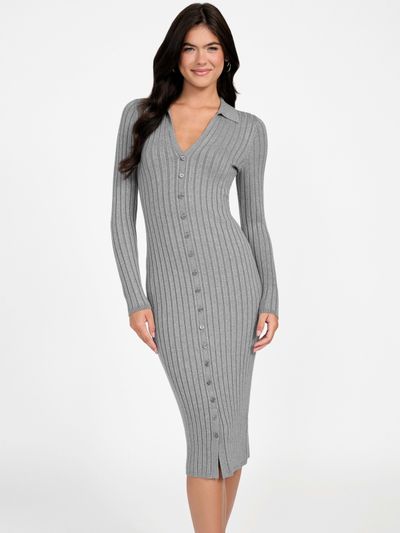 Vestido Guess Miranda