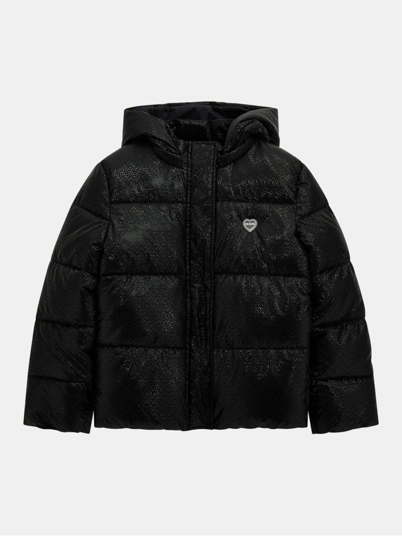 chamarra-guess-kids-hooded-para-nina-J5BL13WGIW0