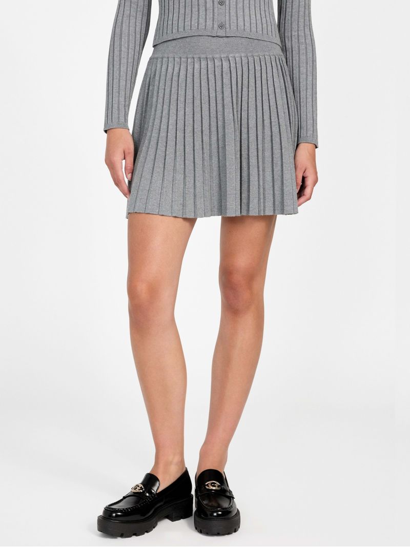 falda-guess-miranda-W5BD1OZ2YK2