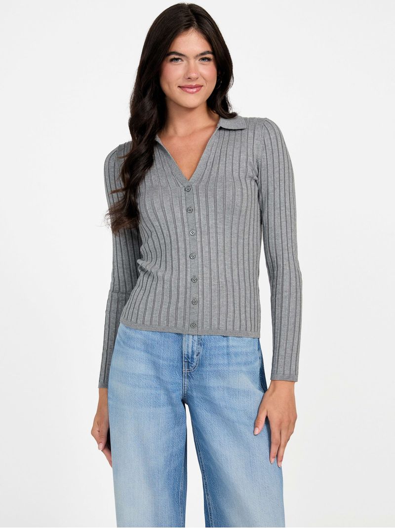 sueter-guess-miranda-W5BR51Z2YK2