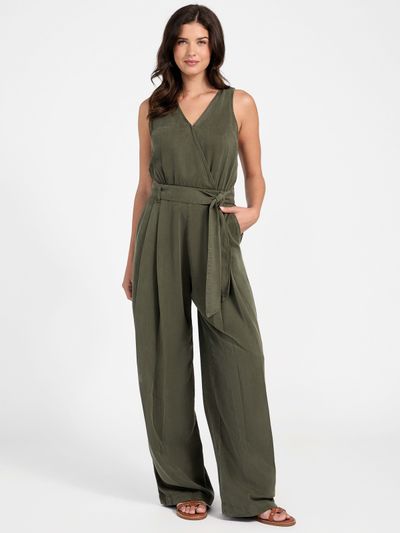 Jumpsuit Guess Madelin