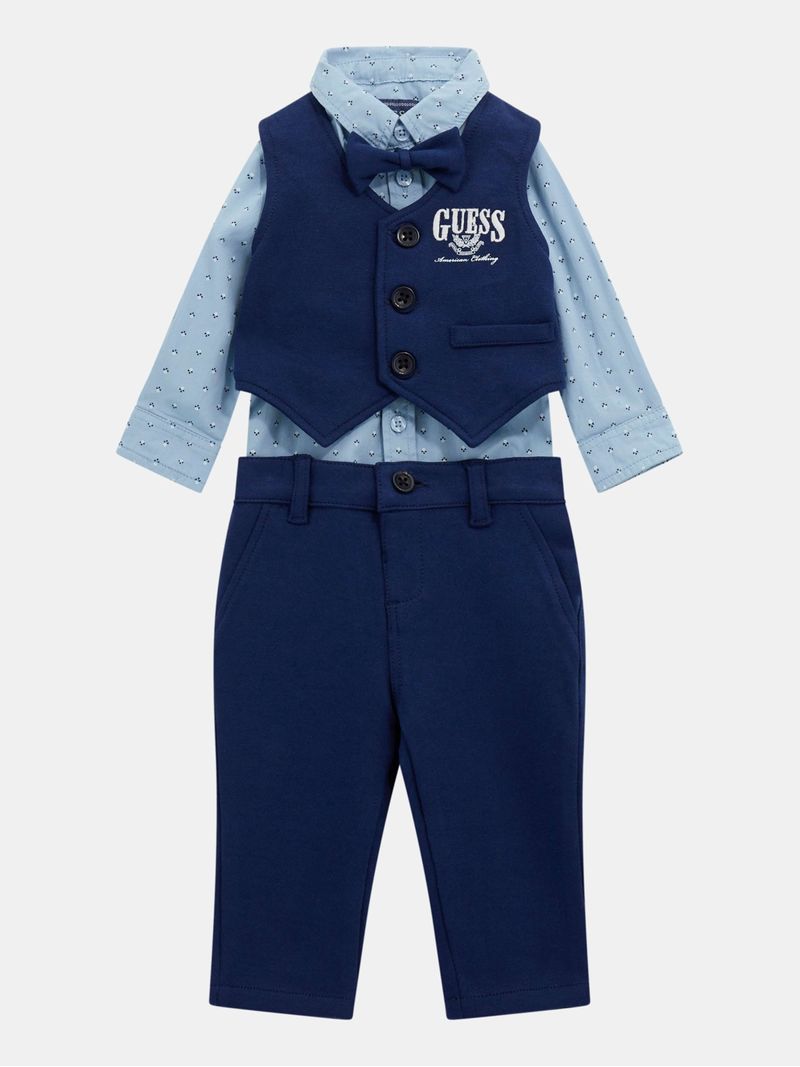 conjunto-guess-kids-ponte-para-bebe-I5BG02KCKH0