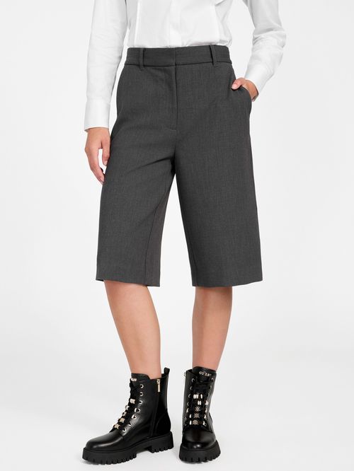 Shorts Guess Joandra