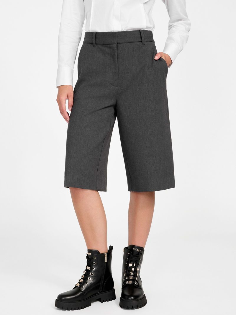 shorts-guess-joandra-W5BD63W2402