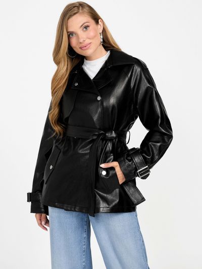 Chamarra Guess Marika