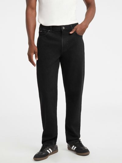 Jeans Guess G15 - Guess Jeans