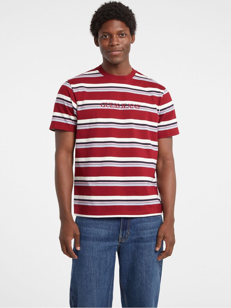 playera-guess-striped-guess-jeans-M5BI40K9XF1