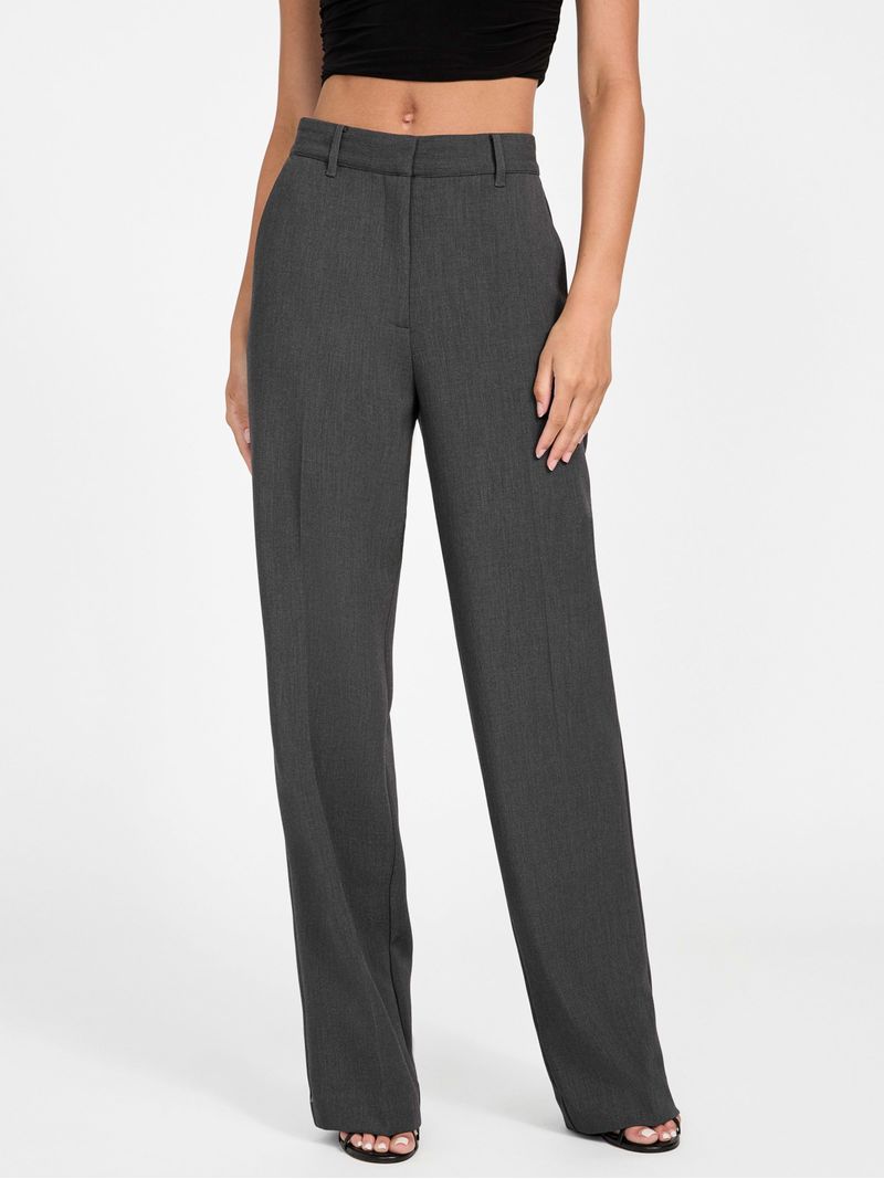 pantalon-guess-joandra-W5BB08W2402