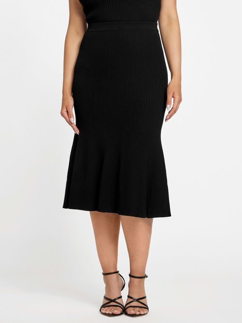 Falda Guess Marciano Agathe