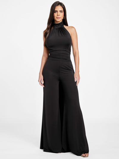 Jumpsuit Guess Marciano Olivia