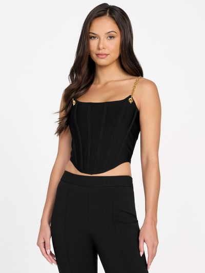 Top Guess Marciano Aisha