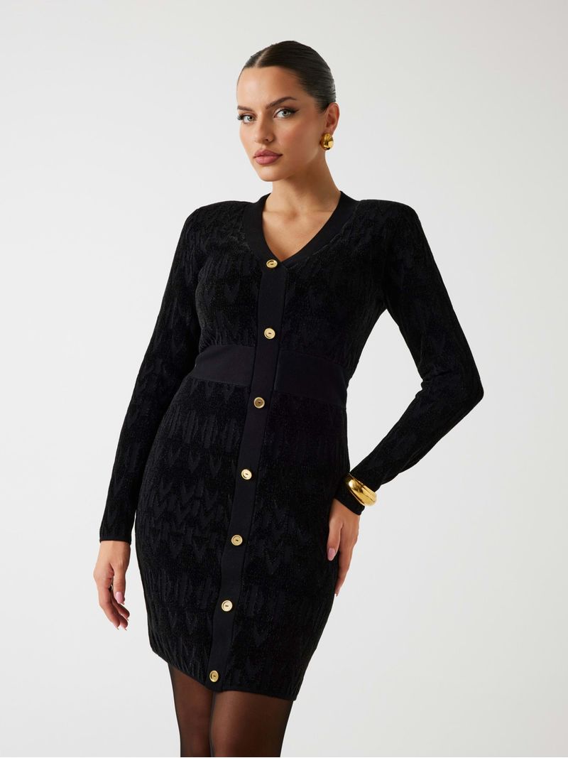 vestido-guess-marciano-adele-5BGK045661Z