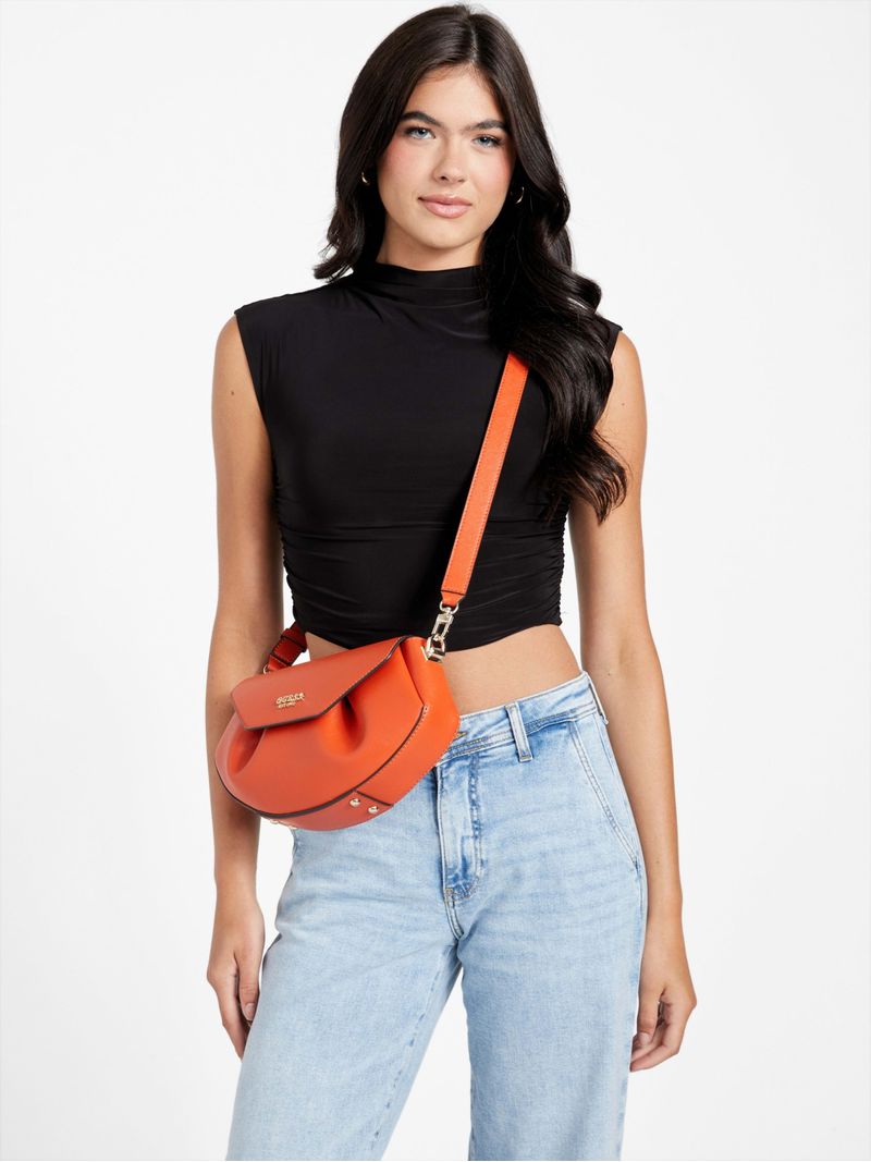 bolsa-crossbody-guess-amorette-BG789820