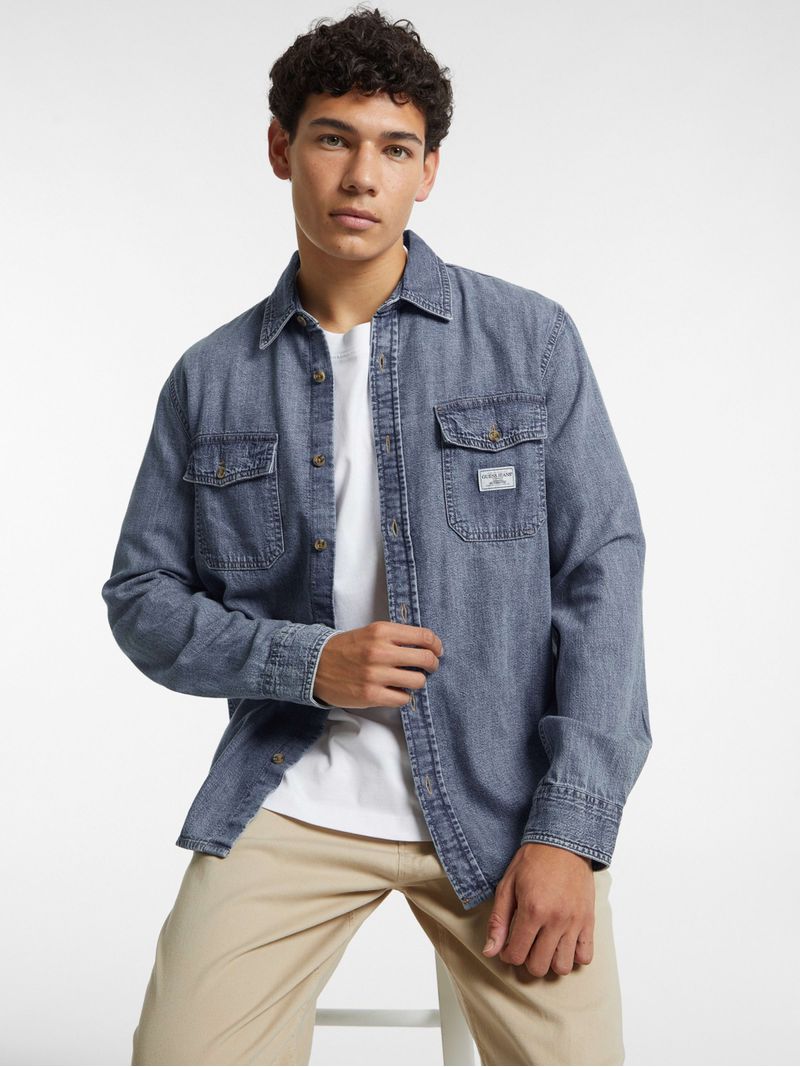 camisa-guess-denim-guess-jeans-M4YH56D5EI2