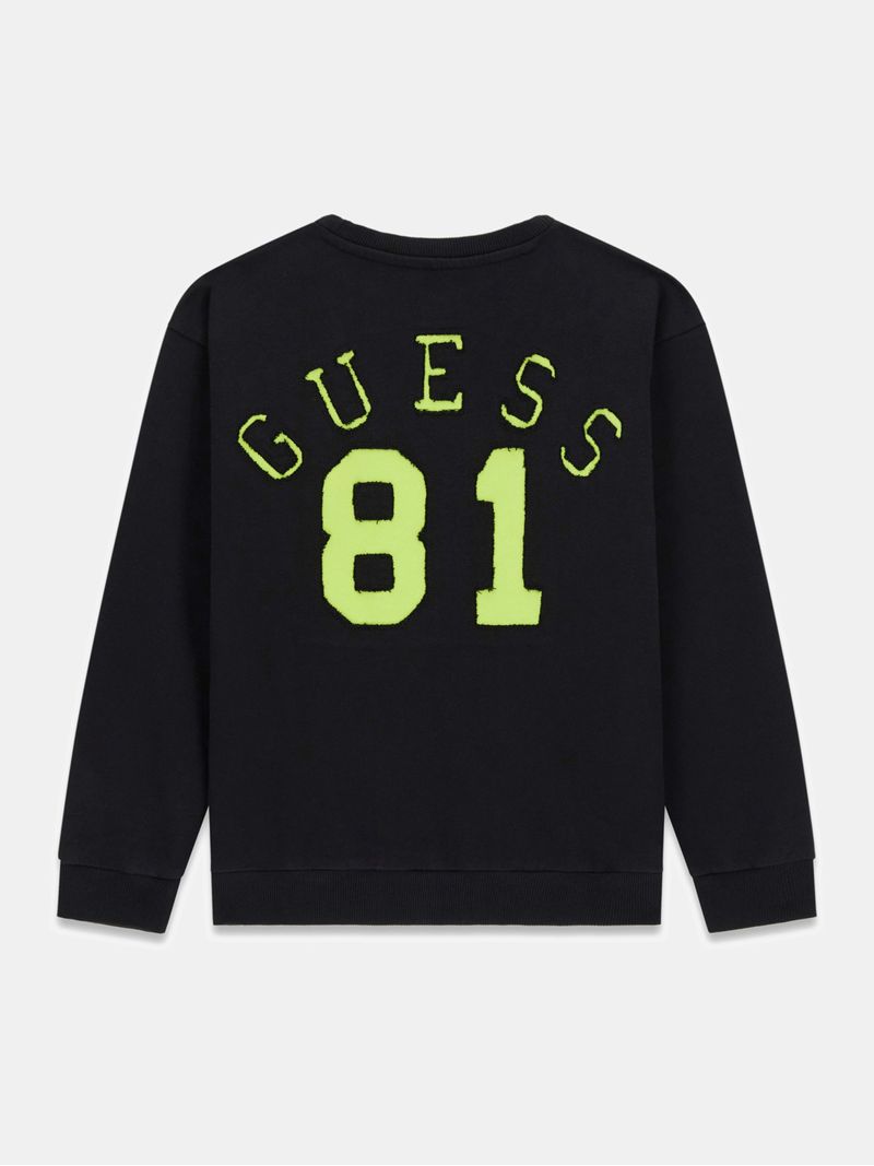 sudadera-guess-kids-active-para-nino-L5YQ03KAD74