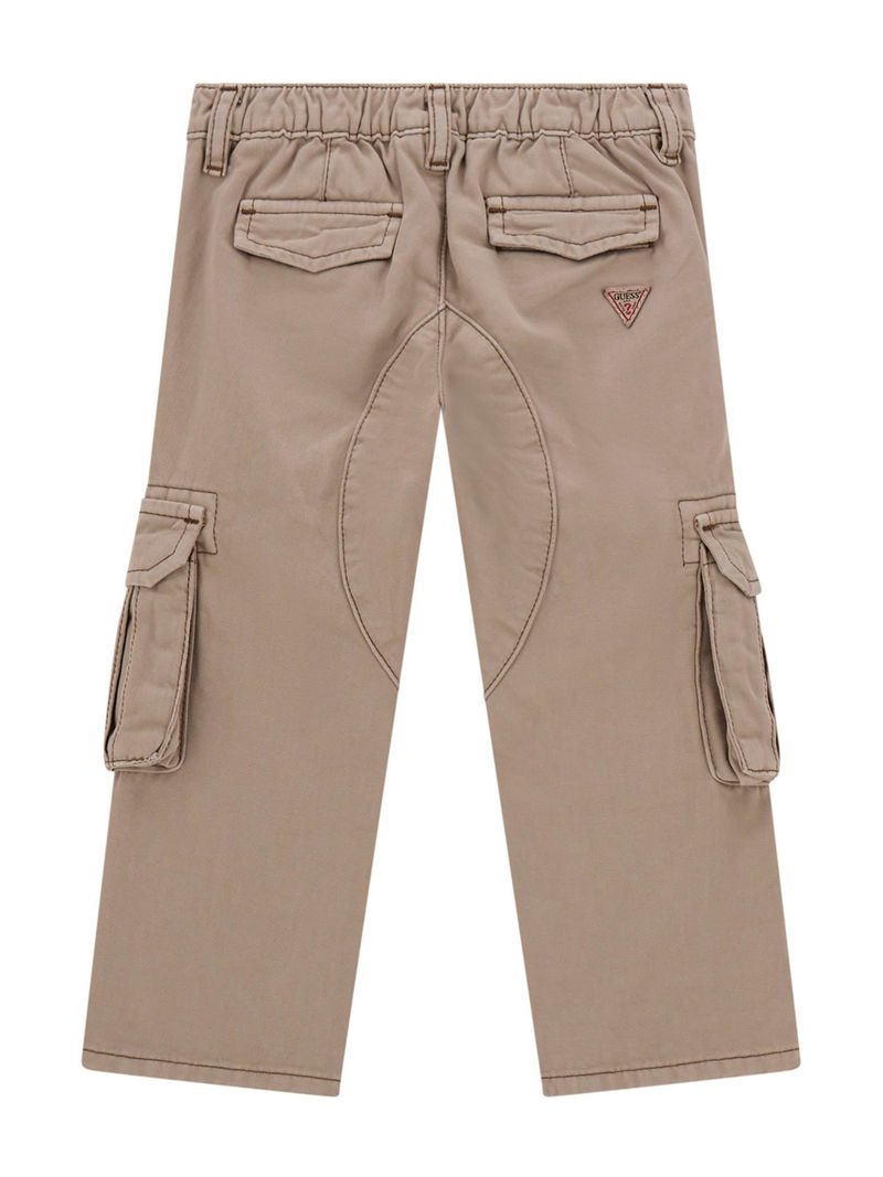 pantalones-guess-kids-cargo-para-bebe-N5YB02W0130