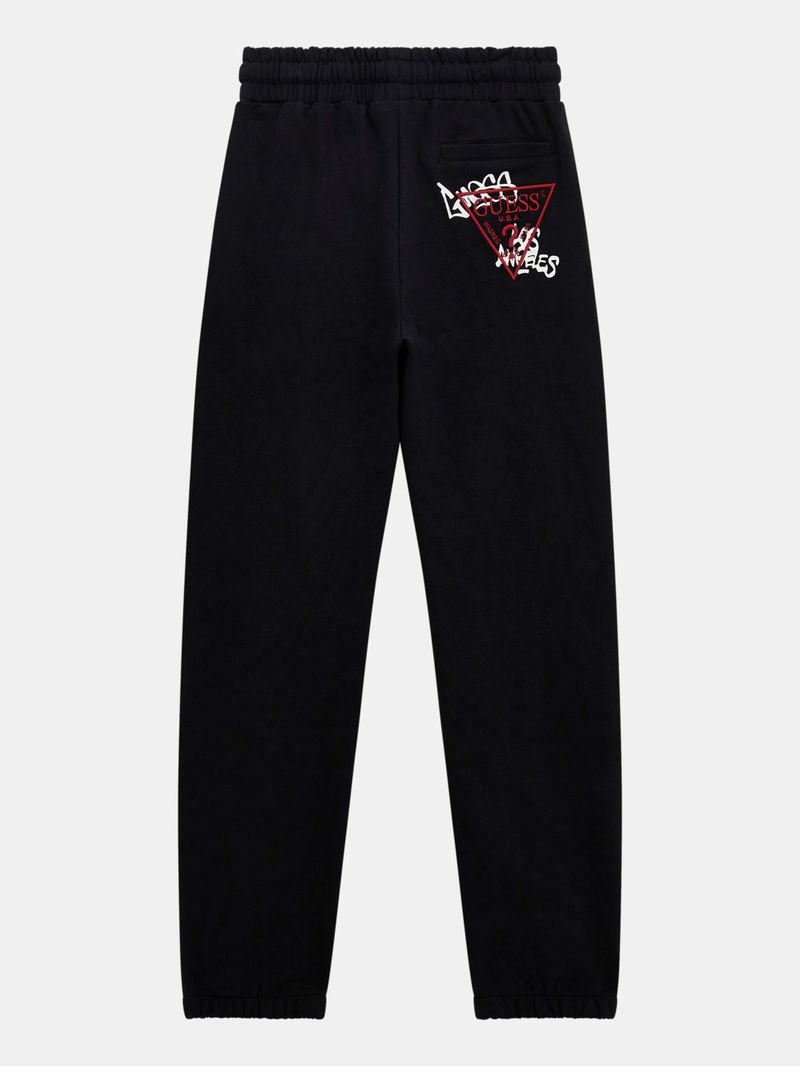 pants-guess-kids-french-terry-L5BQ16KAD74