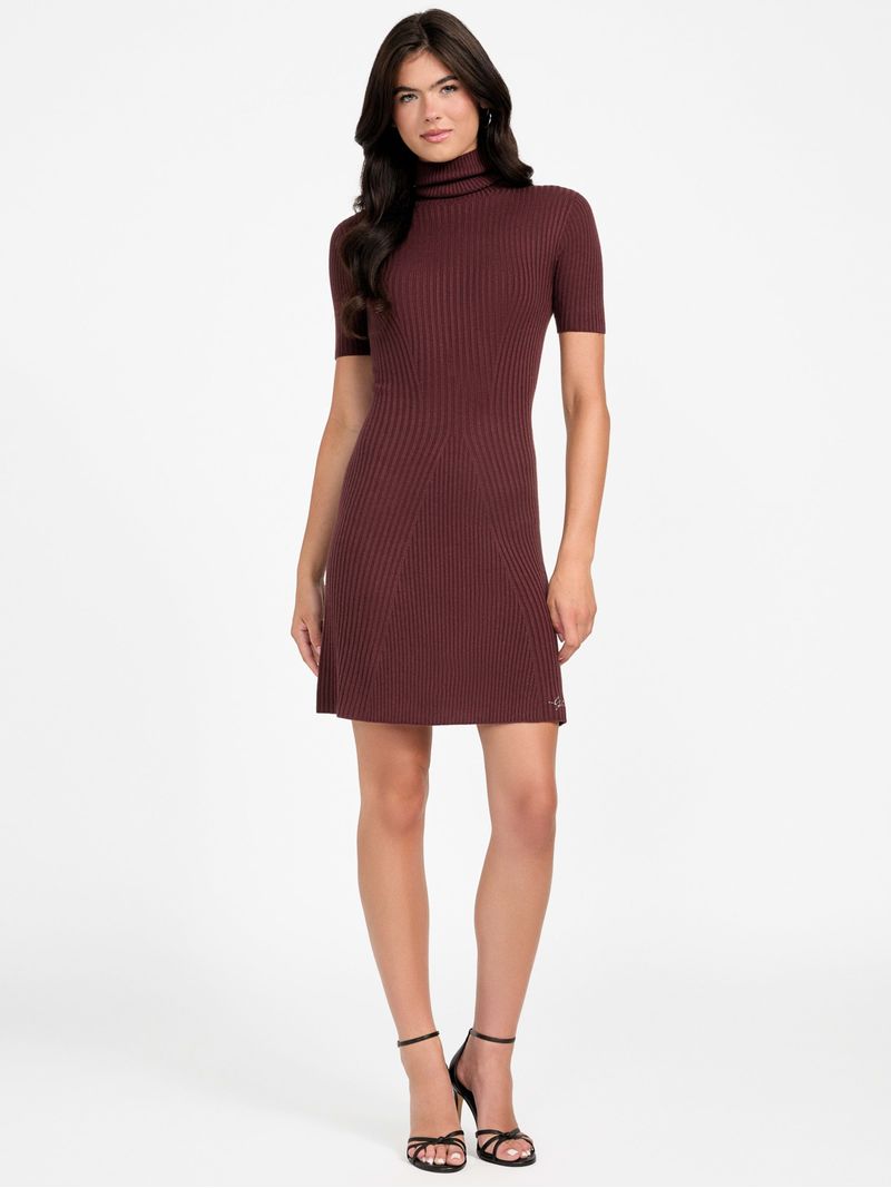 vestido-guess-julia-W5BK78Z3OW2