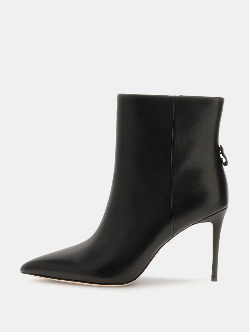botines-guess-marciano-bootie-bracalet-5BGZ447324A