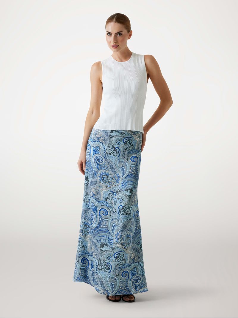 falda-guess-marciano-alanis-5YGD227298A