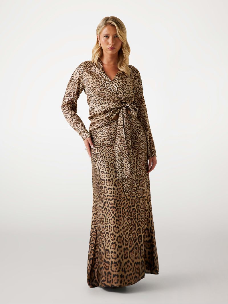 falda-guess-marciano-alanis-5YGD227298A